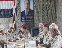 اليمن اليوم- الجيش اليمني يحقق إنجاز جديد في الكسارة وعناصر الميليشيا تستسلم وتصرخ ”غرروا بنا”