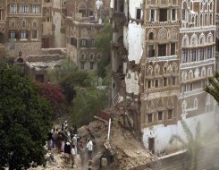 اليمن اليوم- إصابة جندي بانفجار عبوة ناسفة في الضالع