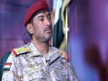 اليمن اليوم- الفريق ”بن عزيز” يتحدث عن عملية عسكرية لتدمير قدرات ”الحوثي” وإجبارها على الاستسلام