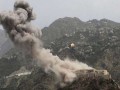 اليمن اليوم- أكبر عملية تحرير تشهدها محافظة البيضاء وتساقط عدة مواقع بيد الجيش والمقاومة