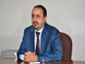 اليمن اليوم- وزير الإعلام اليمني يعلن أنه حصل على مكرمة ملكية للقاح كورونا و600 إعلامي في الرياض